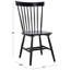 Chaise d'appoint Matanna-100655154-123099104