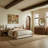 Callahan Upholstered Platform Bed-94884761-76793506