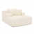 Beige est en rupture de stock