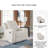 Senora Recliner-1302486194