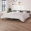 Bed Frame Solid Wood-132306692-132306751