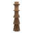 Andre Large Bookcase-611693782