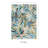 Mehcad Handmade Rug Ivory And Green-1198714750