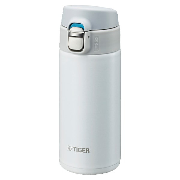 Grande tasse de voyage en acier inoxydable 20 oz, Transparent / Acier inoxydable