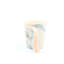 Grande tasse de pieuvre 400D930F6348404BBE644A6ABB4EC9CF 10 oz