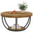 Floor Shelf Coffee Table-681941095-708587813