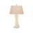 Bruce Table Lamp