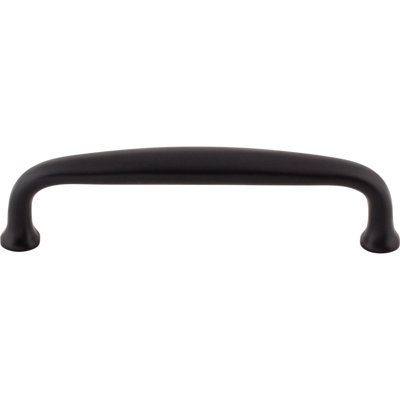 Dakota Bar Pull