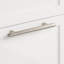 48" Holmesdale Vanity With Rectangular Undermount Sink-1368847288-1369434371-1369434373