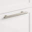 72" Holmesdale Vanity With Rectangular Undermount Sinks-1746978568-1746978569-1747574087