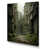 Wrapped Canvas