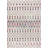 Bridgnorth Indoor Rug-1868455094