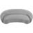 Hyde Rolled Arm Chesterfield Sofa-71007045-122510781