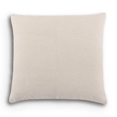 Sonnet Pillow