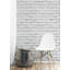Rouleau de papier peint Delania-1420745109