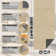 Maile Soft Performance Non-Slip Indoor Rug