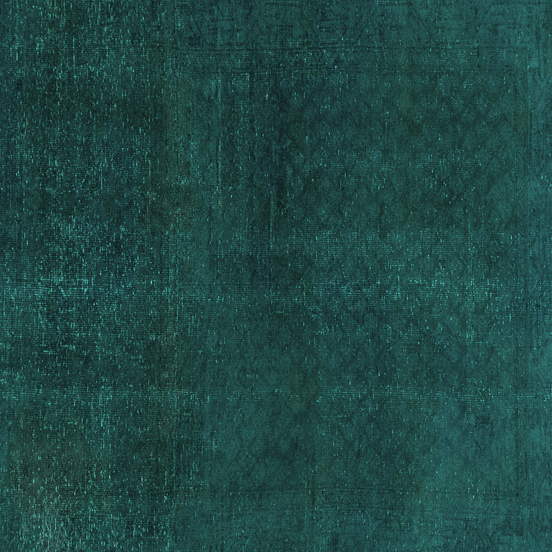 Indoor Rug, Square 5'  