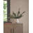 Montecito Wallpaper-105614425