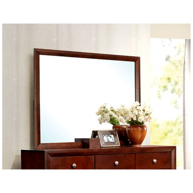 House Unique Mirror