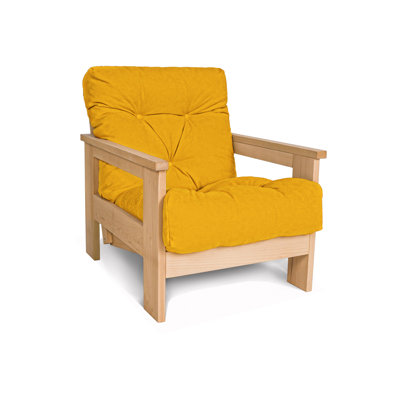 Sessel Cadysse