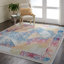 Holbeach Oriental Area Rug-34609567