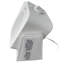 Comfort Glow 5000 BTU Space Heater
