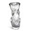 Glass Table Vase