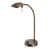 Antique Brass selected