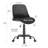 Courtright Polyester Blend Task Chair-94891221