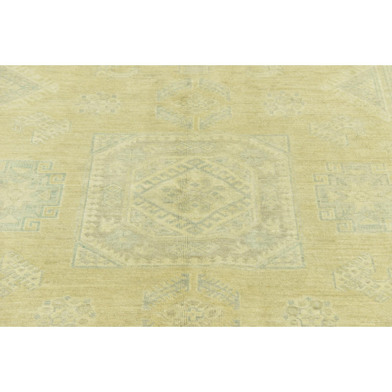 Parnell Beige Rug