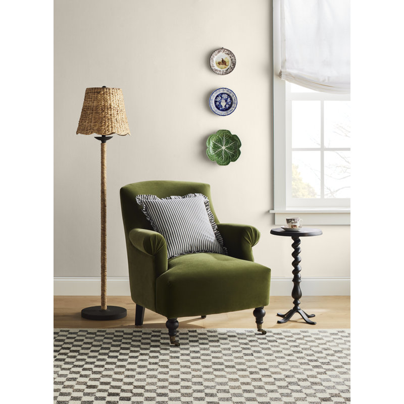 Kam End Table