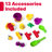Step2 Rain Showers Splash Pond Toddler Outdoor Water Table