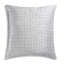 Prato Velvet Square Pillow Cover & Insert-1537215087