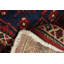 Tapis traditionnel 5 x 7