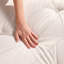 Jay-Be Crown Special Folding Guest Bed with Deep Sprung Mattress - Single-136325607