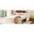 Beige est en rupture de stock