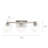Harmony 3 - Light Dimmable Vanity Light-872758795