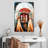 Lelar Native Indian Chief-108556409