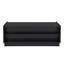 Table basse moderne, pour le salon