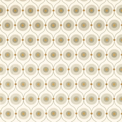 Starla Fabric