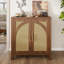 Buffet 31,5 po L 31,5 po Boho