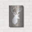 «Greystone Lodge I» par Paul Brent-1024080644