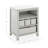 Martha Stewart Crafting Kids Open Storage with Bins-69437165