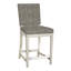 Juliet Stool-44561278-62625121