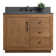 Ensemble de meuble-lavabo simple 42 po