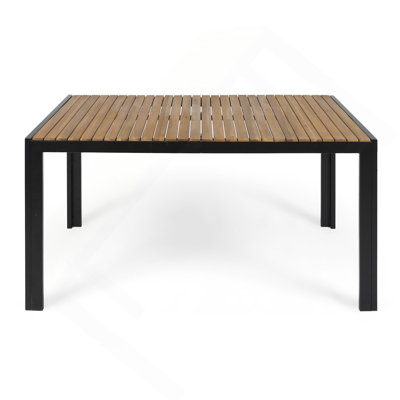 PAVILION 59 DINING TABLE