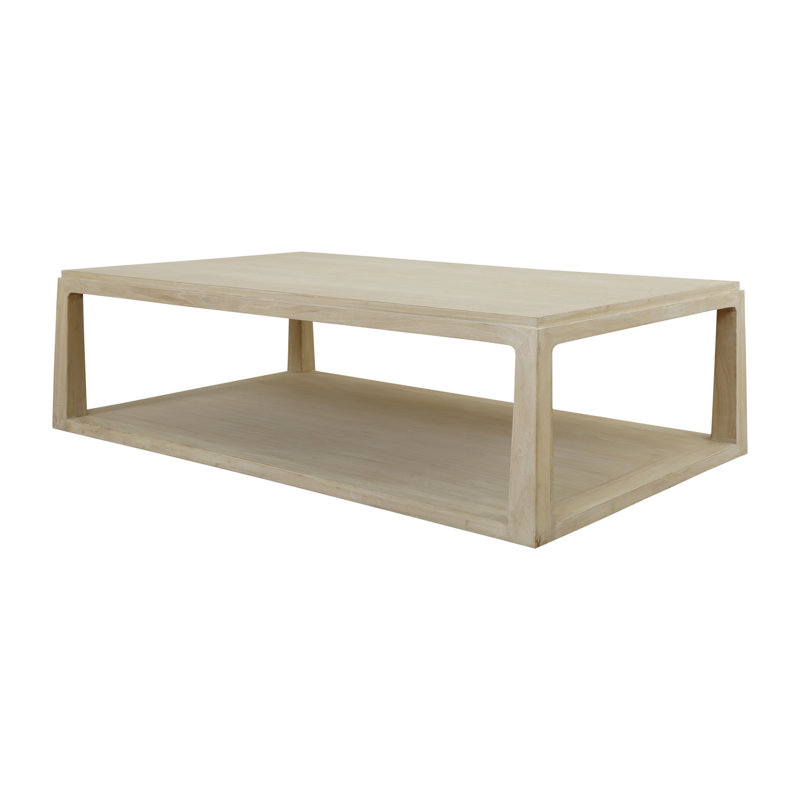 Table basse Casa