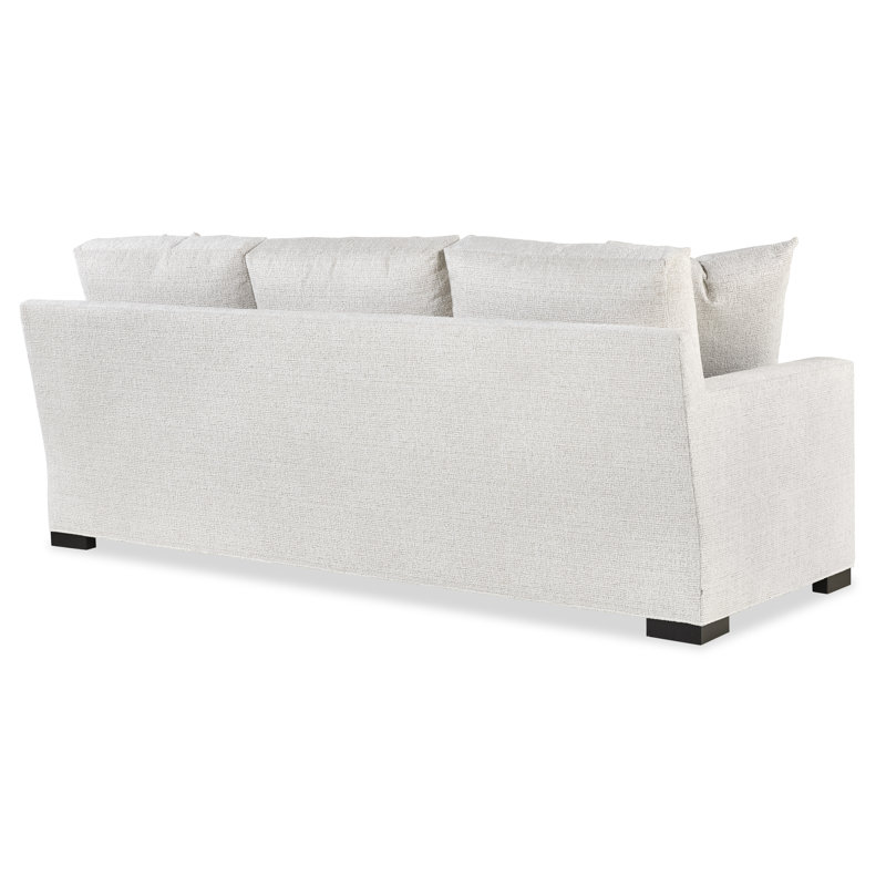 Century Home Elegance Sofa