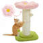 Arbre à chat Flower Flower-1948078031