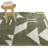 Area Rug-942208078